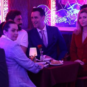 Fotoğraf İnci Taneleri