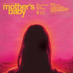 Fotoğraf Mother's Baby