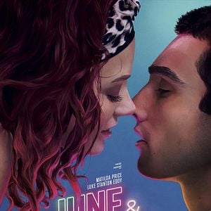 Fotoğraf June ve John