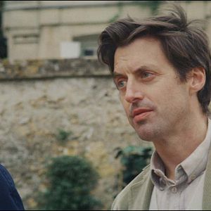 Fotoğraf Jane Austen Hayatımı Mahvetti