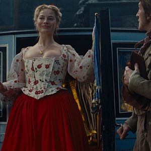 Fotoğraf Martin Clunes