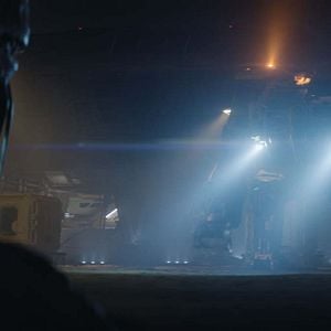 Fotoğraf Predator: Vahşi Topraklar