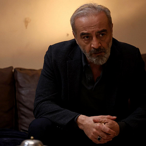 Fotoğraf İnci Taneleri