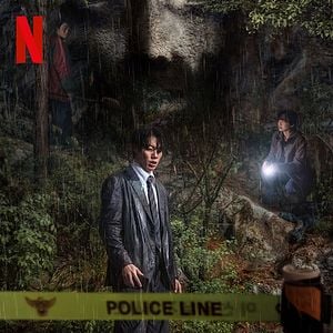 Fotoğraf İçimizdeki Sesler