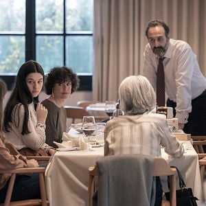 Fotoğraf Juan Minujin