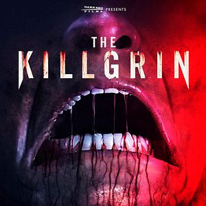 Fotoğraf The Killgrin