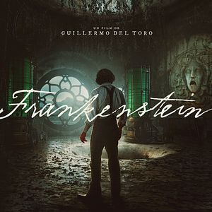 Fotoğraf Frankenstein