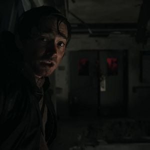 Fotoğraf Resident Evil