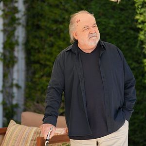 Fotoğraf Çirkin