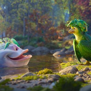 Fotoğraf  Yerime Geç