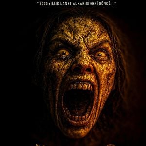 Fotoğraf Alkarısı 2