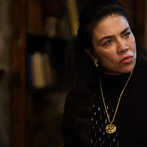 Fotoğraf Taşacak Bu Deniz