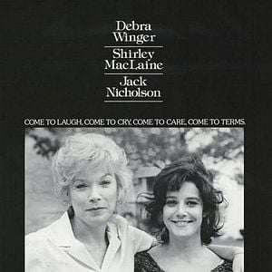 Fotoğraf Sevgi Sözcükleri