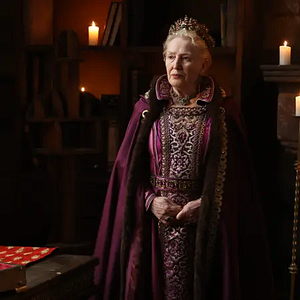 Fotoğraf Mehmed: Fetihler Sultanı