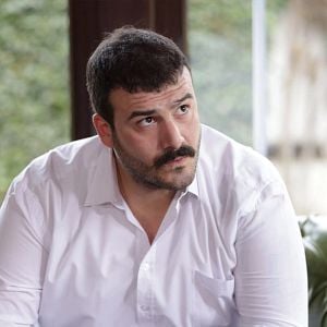 Fotoğraf Hudutsuz Sevda