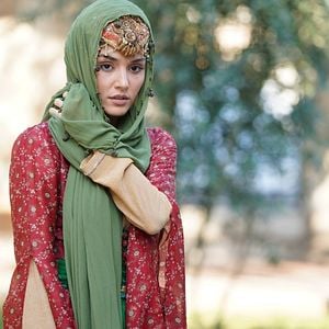 Fotoğraf Mevlana Mest-i Aşk