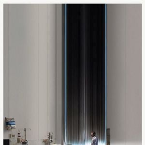 Fotoğraf Kutsal Geyiğin Ölümü