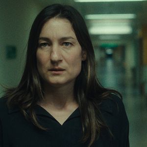 Fotoğraf Marie Leuenberger