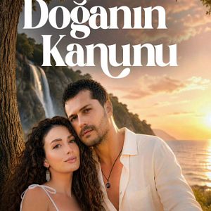 Fotoğraf Doğanın Kanunu