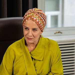 Fotoğraf Kızılcık Şerbeti