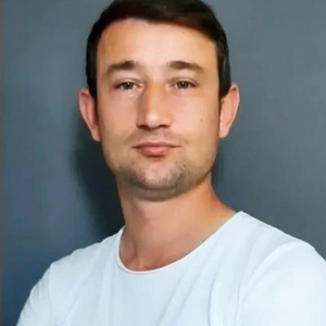 Fotoğraf Özkan Topaloğlu