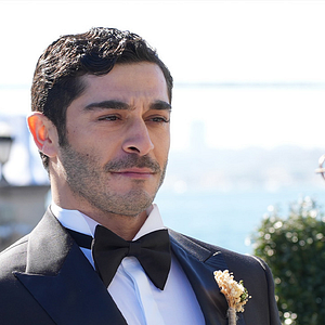 Fotoğraf Sahtekarlar