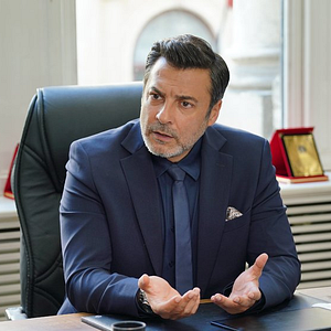 Fotoğraf Kızılcık Şerbeti