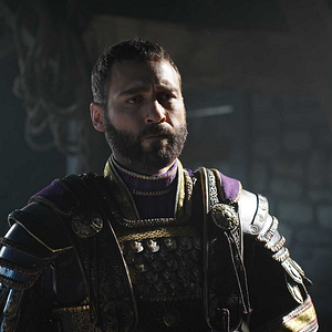 Fotoğraf Mehmed: Fetihler Sultanı