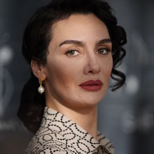 Fotoğraf Bir Cumhuriyet Şarkısı