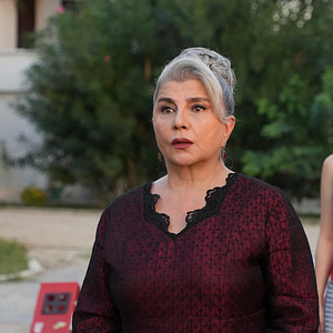 Fotoğraf Güneşin Doğduğu Yer