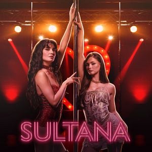Fotoğraf Sultana