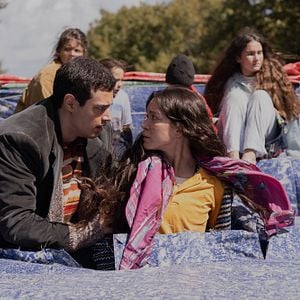 Fotoğraf Sahipsizler