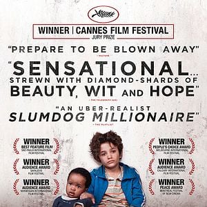 Fotoğraf Kefernahum