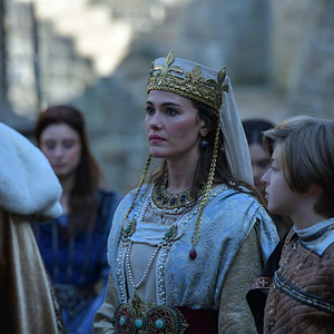 Fotoğraf Kudüs Fatihi Selahaddin Eyyubi