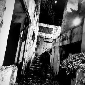 Fotoğraf Oğuz Öztaş