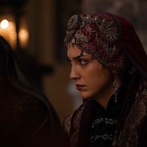 Fotoğraf Kuruluş Orhan