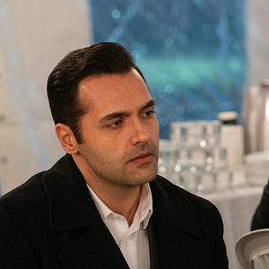 Fotoğraf Kızılcık Şerbeti