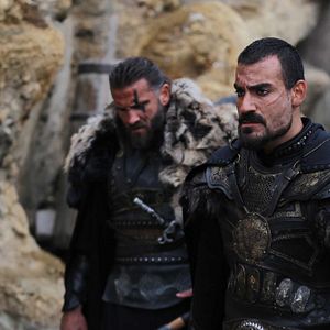 Fotoğraf Mehmed: Fetihler Sultanı