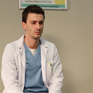 Fotoğraf Doktor: Başka Hayatta