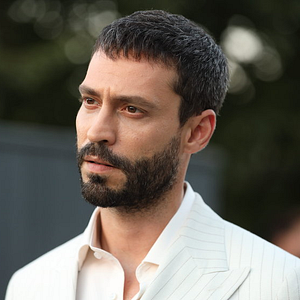 Fotoğraf Muhtemel Aşk