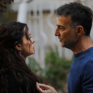 Fotoğraf Sakıncalı