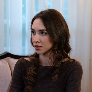 Fotoğraf Kızılcık Şerbeti