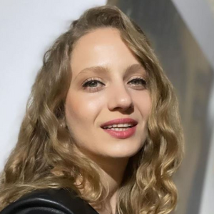 Fotoğraf Casandra Evren