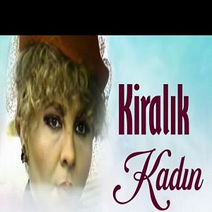 Fotoğraf Kiralık Kadın