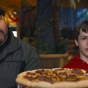 Fotoğraf Kevin James