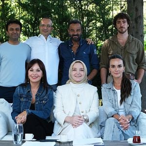 Fotoğraf Akıldan Kalbe