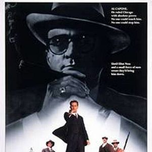 Fotoğraf Dokunulmazlar