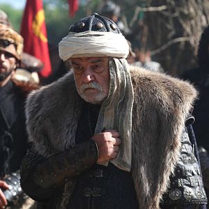 Fotoğraf Mehmed: Fetihler Sultanı