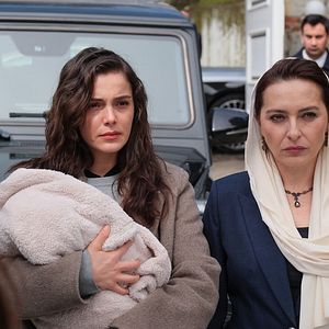 Fotoğraf Kıskanmak