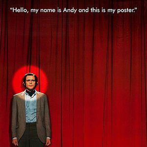 Fotoğraf Aydaki Adam